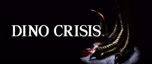 Dino Crisis (GOG)