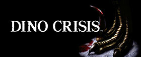 Dino Crisis (GOG)