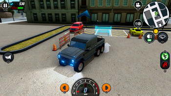 Screenshot1