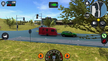 Screenshot3