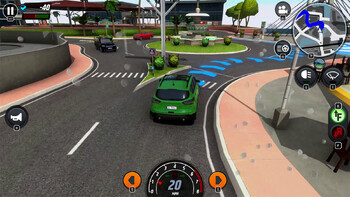 Screenshot4