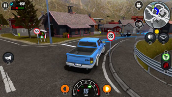 Screenshot5