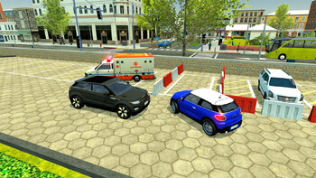 Screenshot6