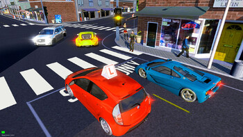 Screenshot7
