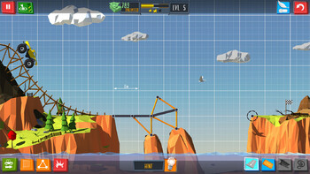Screenshot1