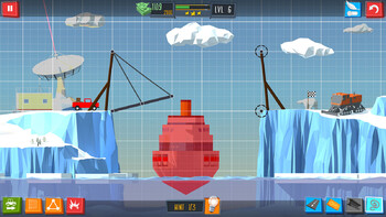 Screenshot11