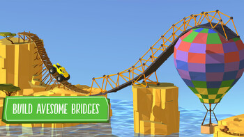 Screenshot2