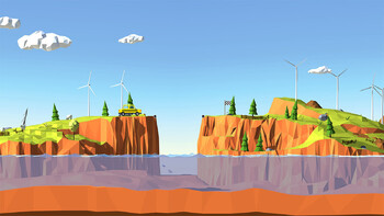 Screenshot3