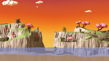 Screenshot5