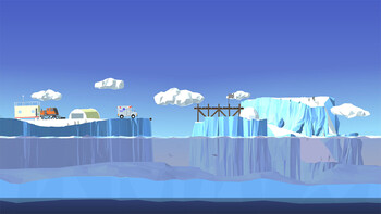 Screenshot7