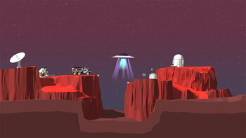 Screenshot9