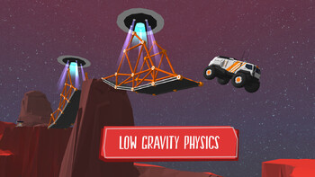 Screenshot6