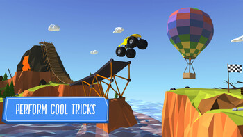 Screenshot8