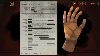 Screenshot1