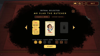 Screenshot3