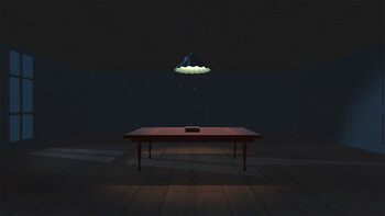 Screenshot7