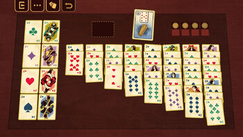 Screenshot8