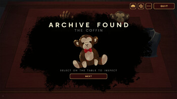 Screenshot2