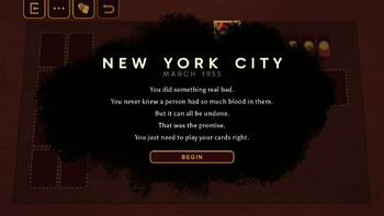Screenshot4