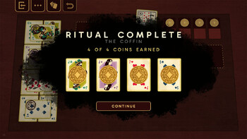 Screenshot5
