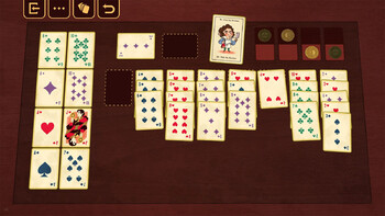 Screenshot6