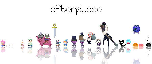 #<Product::Game:0x00007f156ebd6e08>