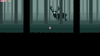 Screenshot11