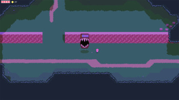 Screenshot8