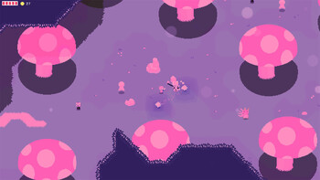 Screenshot10