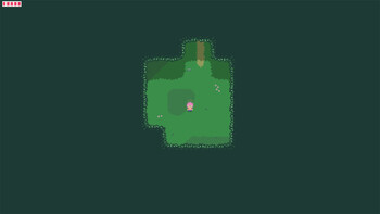 Screenshot1