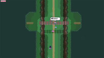 Screenshot2
