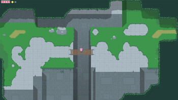 Screenshot3