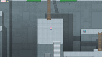 Screenshot4