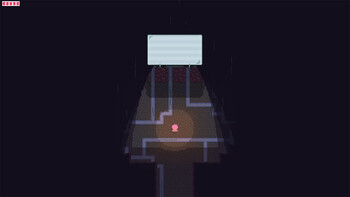Screenshot5