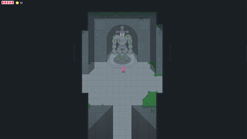 Screenshot6