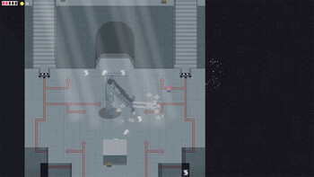 Screenshot7