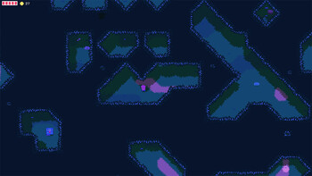 Screenshot9
