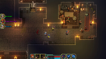 Screenshot1