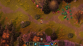 Screenshot2