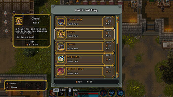 Screenshot3