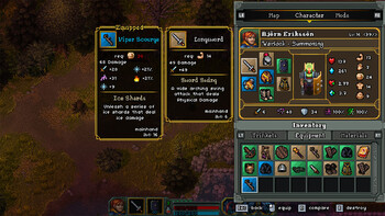 Screenshot4