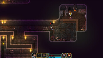 Screenshot5