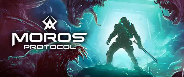 #<Product::Game:0x00007f131e5d5290>