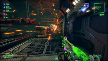 Screenshot11
