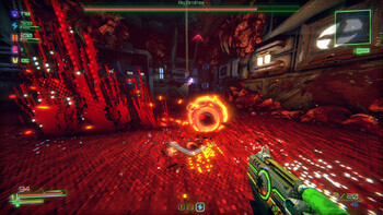 Screenshot12