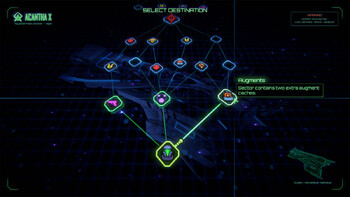 Screenshot14