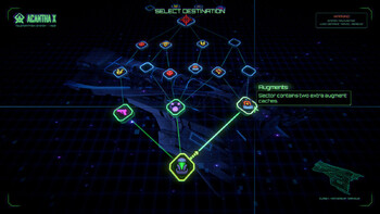 Screenshot15