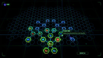 Screenshot1
