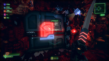 Screenshot3