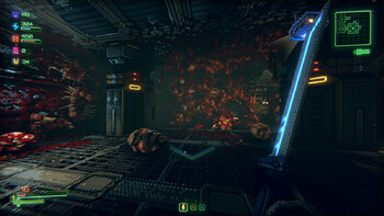 Screenshot5